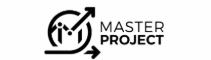 Master Project